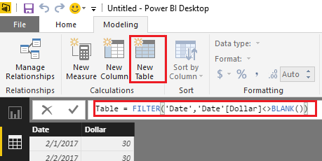 Solved: Calculate value between 2 dates - Microsoft Fabric Community