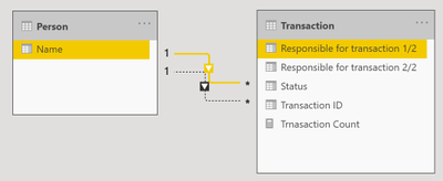 DataInsights_1-1602003454753.png