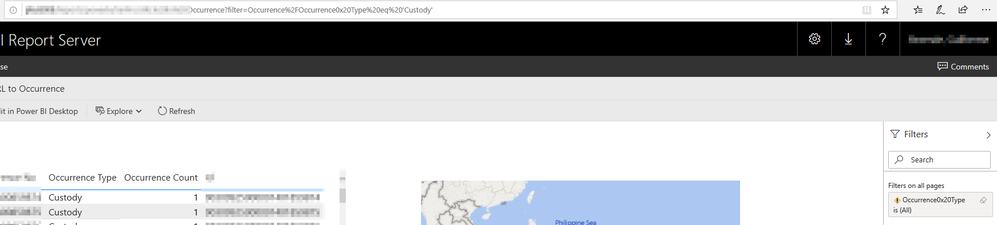2020-10-07 10_36_20-Microsoft Edge.png