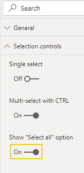 Solved: Add value to column filter - Microsoft Fabric Community