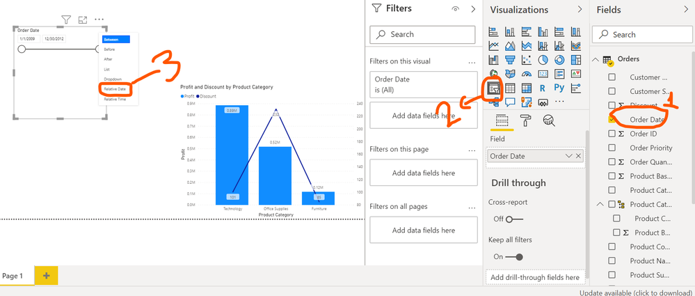 relative date filer.png