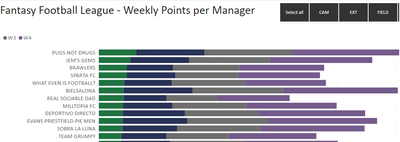 FPL4.png