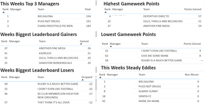 FPL3.png