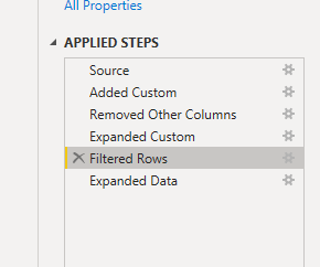 Import Excel from Folder - Microsoft Fabric Community