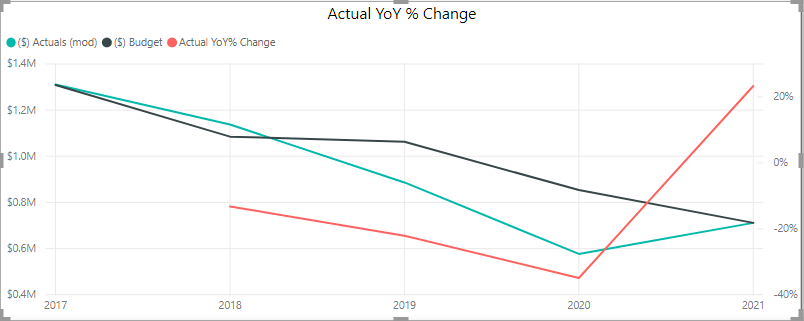 Data.PNG