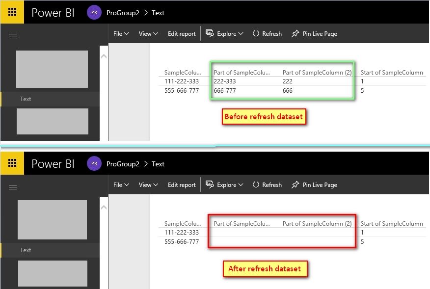 Text.AfterDelimiter Bug in Power BI Service_3.jpg