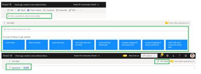 Q&SA in PowerBI Service.PNG