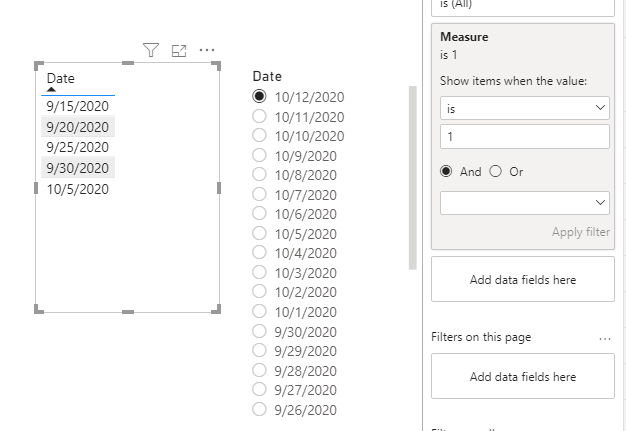10.9.7.2.PNG