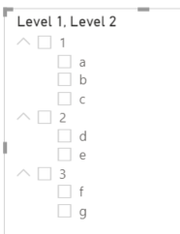 Kristi_0-1602507946647.png