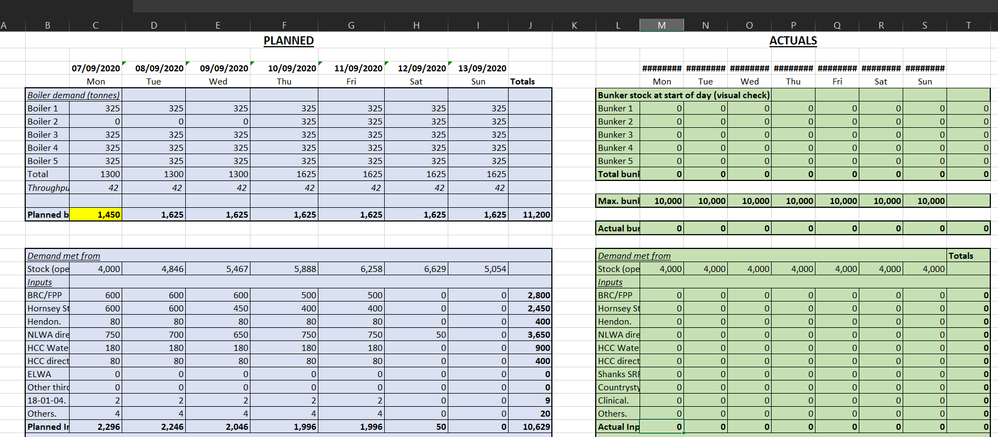 ec production plan.png