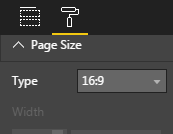 PageSize.PNG