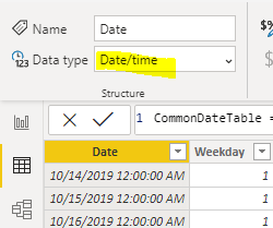 Input data time field 14/11/2020 11:15:54 - Microsoft Fabric Community