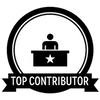 Top Contributor 2.png