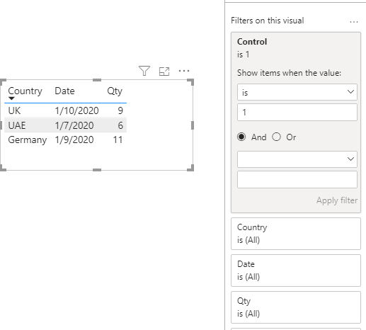 Solved: Latest Date from Multiple Rows - Microsoft Fabric Community