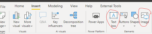 Solved: Creating a visual - Microsoft Fabric Community