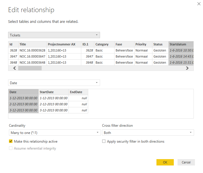Solved: Calculating the average but also in a period - Microsoft Fabric ...