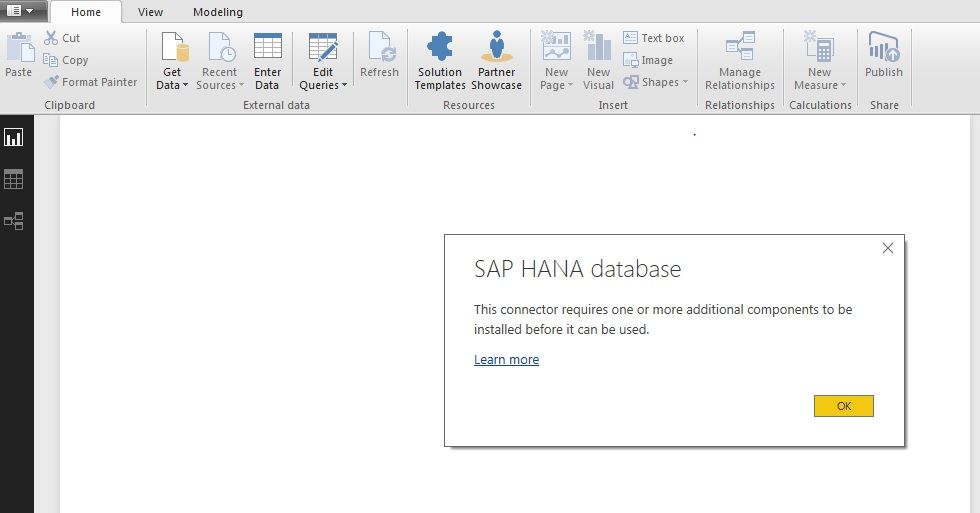 SAP HANA error.jpg
