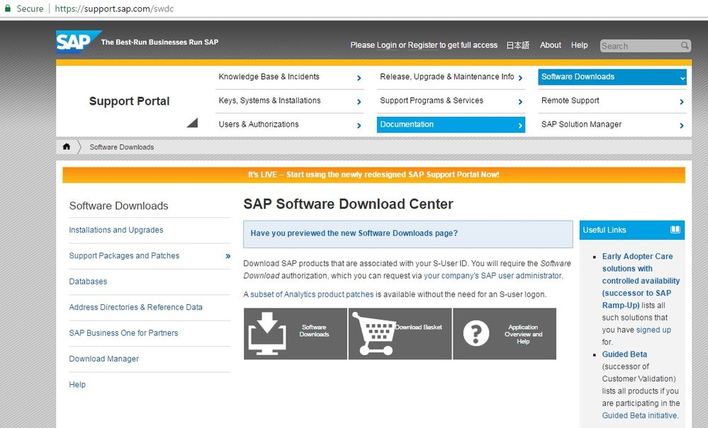 SAP Hana error 2.jpg