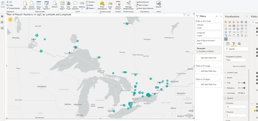 ArcGIS map legend question 3.PNG