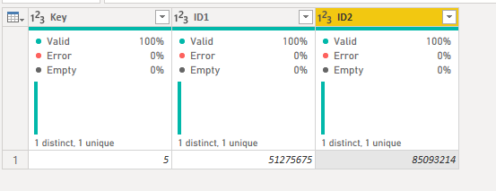 Solved: DAX Help - Microsoft Fabric Community