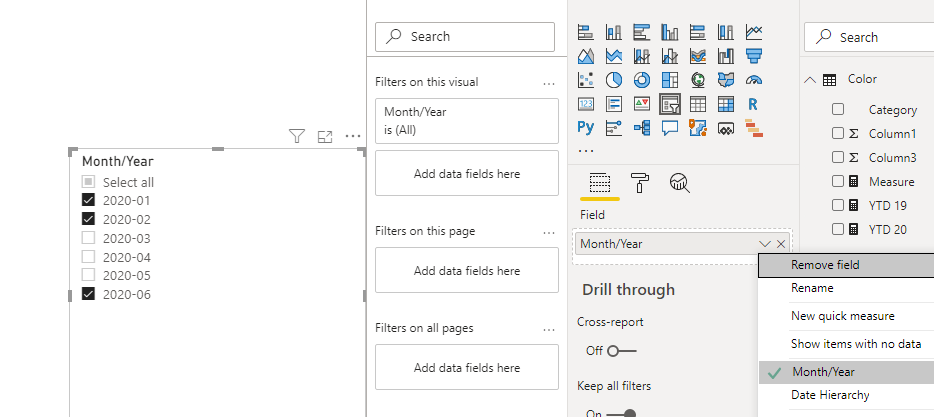 Solved: Measure with DAX Calculate and miltiple filters - Microsoft ...