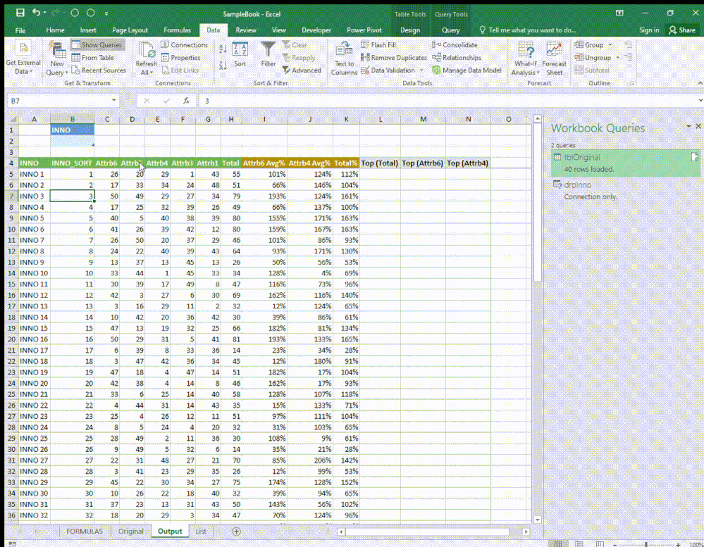 SampleBook-Excel-2020-10-19-12-04-19.gif