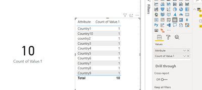 v-lionel-msft_2-1603097936091.png