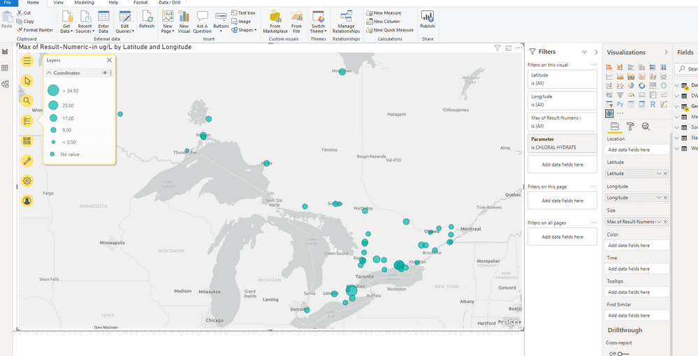 ArcGIS map legend question 4.PNG