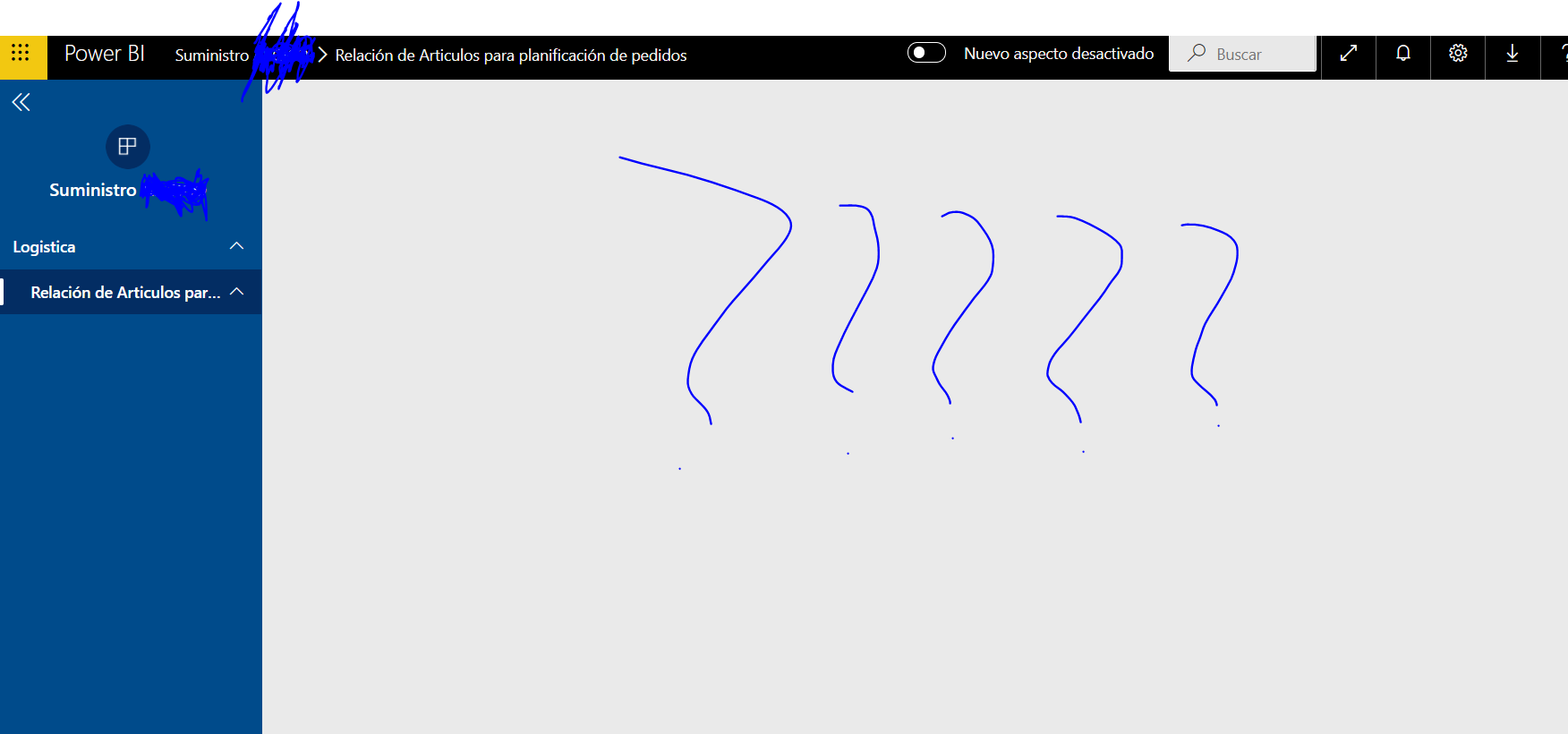 Solved: Re: Displaying Power BI Web Reports As SlideShow - Page 2 -  Microsoft Fabric Community