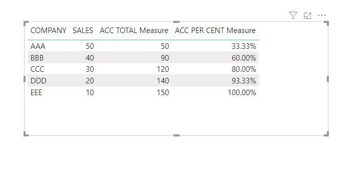 measure.JPG