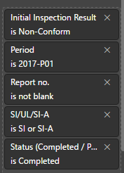 Ignore page & report level filters in a measure - Microsoft Fabric ...