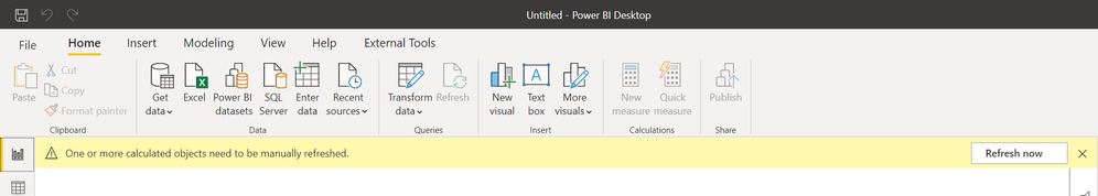 2020-10-21 08_04_43-Untitled - Power BI Desktop.png