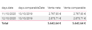 Captura.PNG