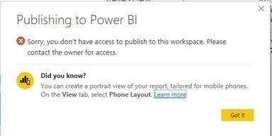 Power BI Error.JPG