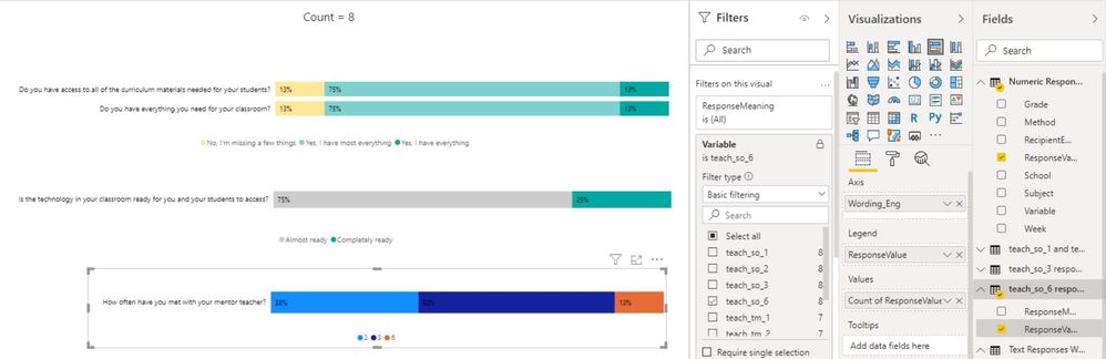 Power Bi response values.jpg