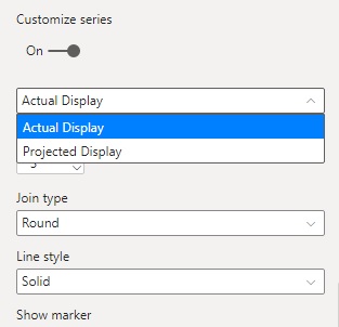 Solved: Adding 2 measures into one measure - Microsoft Fabric Community