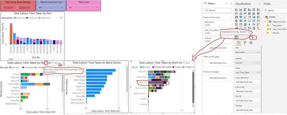 Stack Bar Chart Missing Categories(updated).JPG