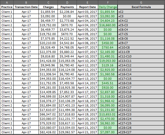 Power BI Community.PNG