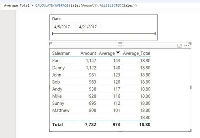 Power BI - Query 2.1.JPG