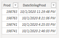 Solved: Datediff Calculation - Microsoft Fabric Community
