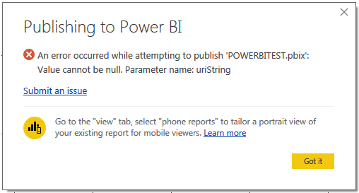 Publishing to Power BI.PNG