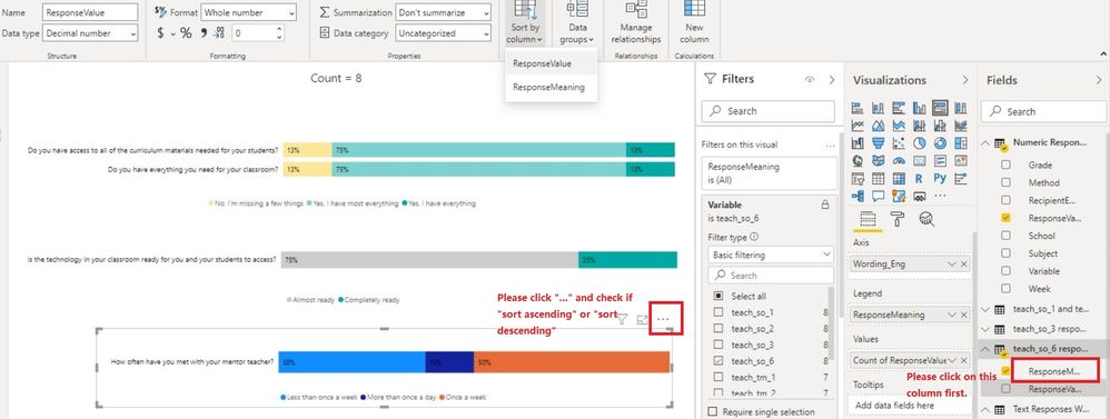 Power Bi Sort By Not Working.jpg