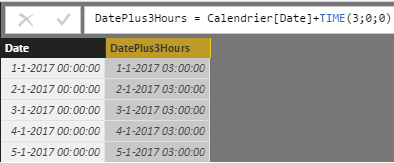 Add Hours.png