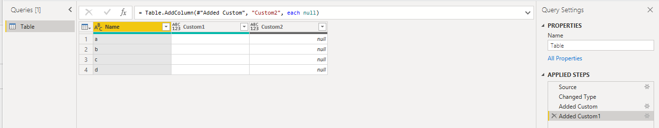 Solved: Power bi - Microsoft Fabric Community