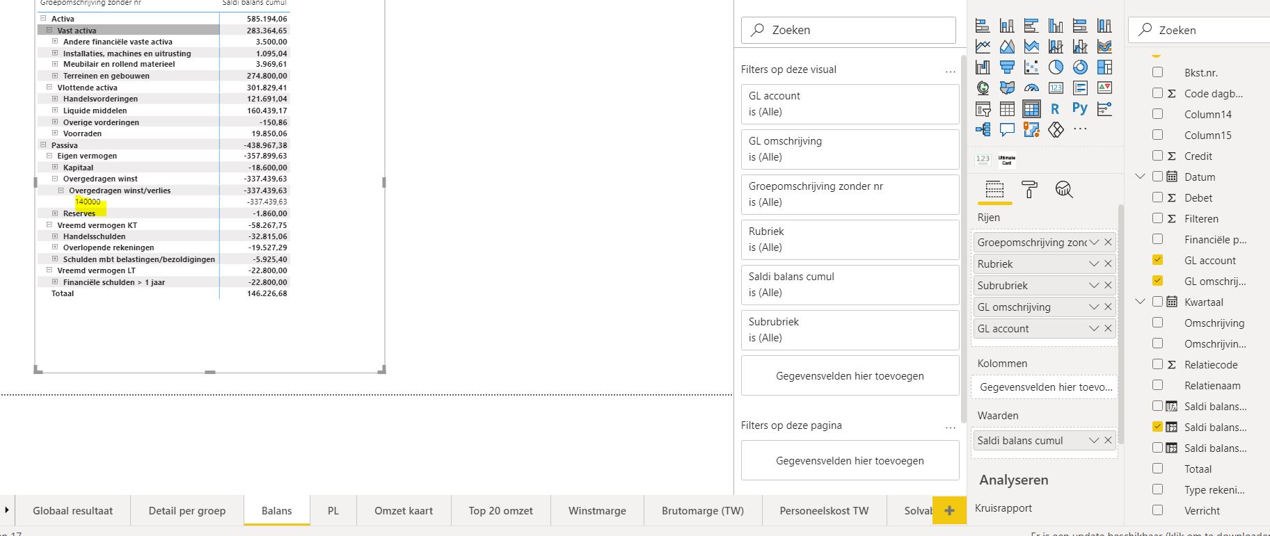 Solved: Help with Dax function - Microsoft Fabric Community