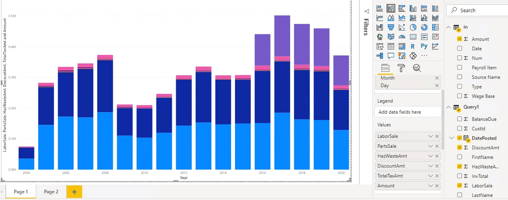 powerbi.PNG