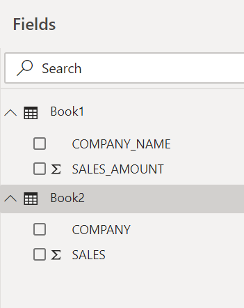 Solved: Best approach in combine 2 raw data into 1 ? - Microsoft Fabric ...