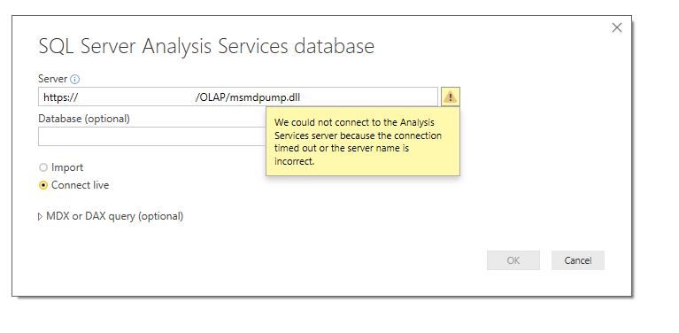 Power BI Desktop-error.jpg