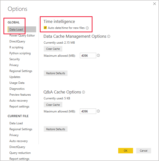 auto-date-time-configure-global-options.png