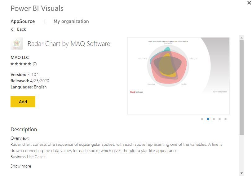 PowerBI_MarketPlaceVisual_001.JPG